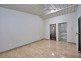 175 Bagot Road, Ludmilla NT 0820