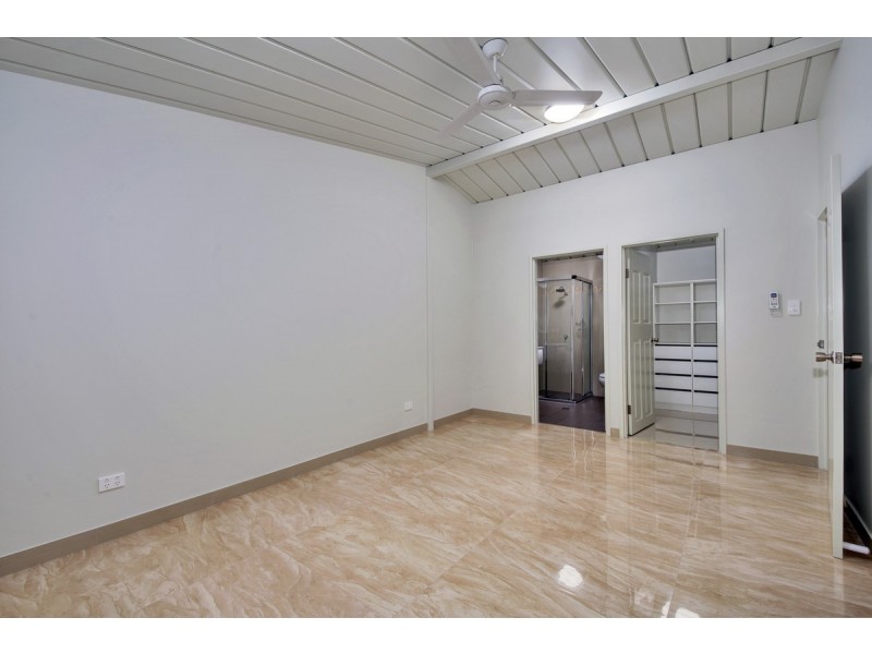 175 Bagot Road, Ludmilla NT 0820