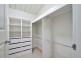 175 Bagot Road, Ludmilla NT 0820