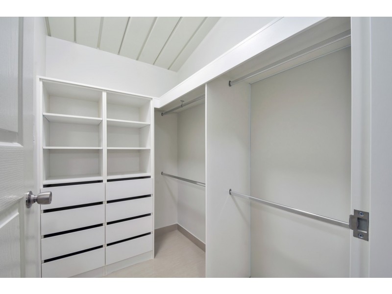 175 Bagot Road, Ludmilla NT 0820
