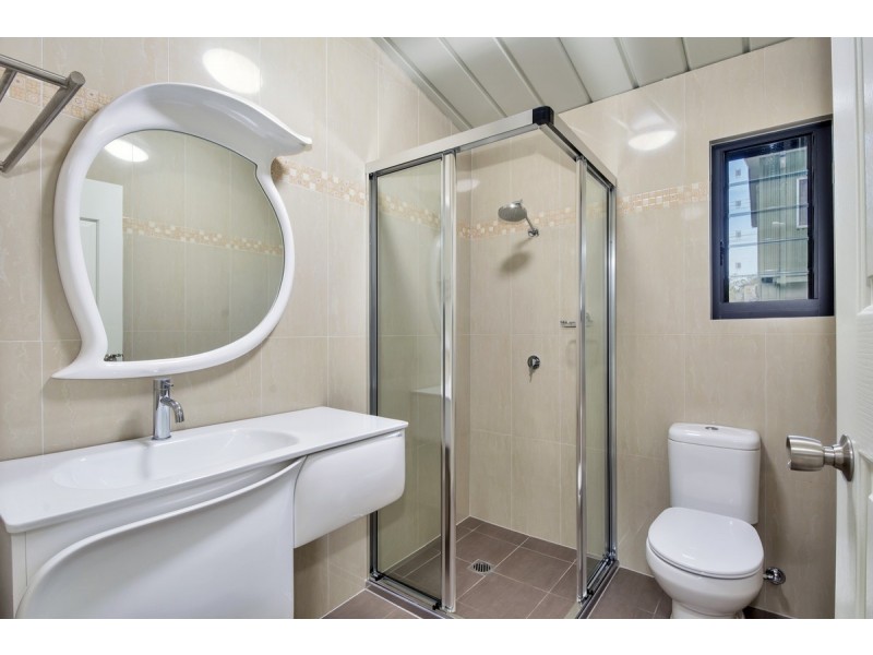 175 Bagot Road, Ludmilla NT 0820