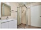 175 Bagot Road, Ludmilla NT 0820