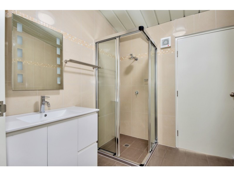 175 Bagot Road, Ludmilla NT 0820