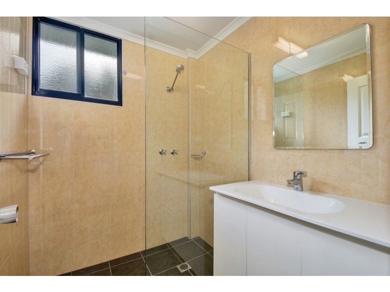 175 Bagot Road, Ludmilla NT 0820