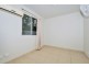 175 Bagot Road, Ludmilla NT 0820