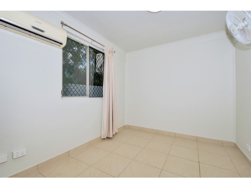 175 Bagot Road, Ludmilla NT 0820