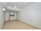 175 Bagot Road, Ludmilla NT 0820
