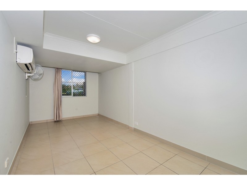 175 Bagot Road, Ludmilla NT 0820