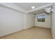 175 Bagot Road, Ludmilla NT 0820
