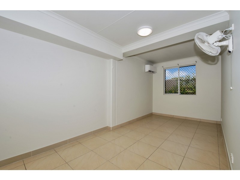 175 Bagot Road, Ludmilla NT 0820