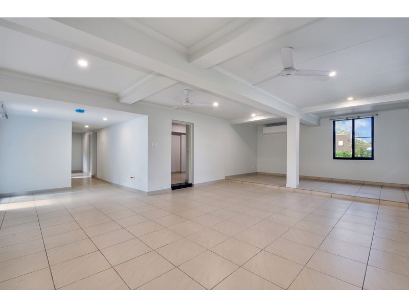 175 Bagot Road, Ludmilla NT 0820