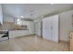 175 Bagot Road, Ludmilla NT 0820