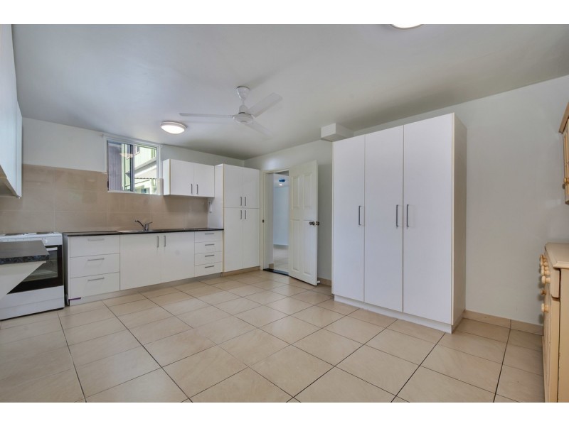 175 Bagot Road, Ludmilla NT 0820