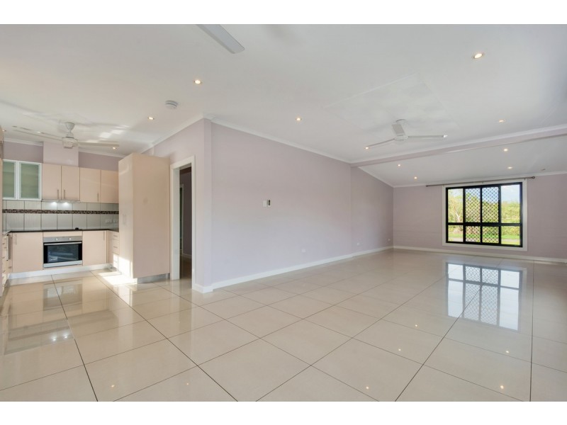 175 Bagot Road, Ludmilla NT 0820