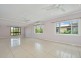 175 Bagot Road, Ludmilla NT 0820