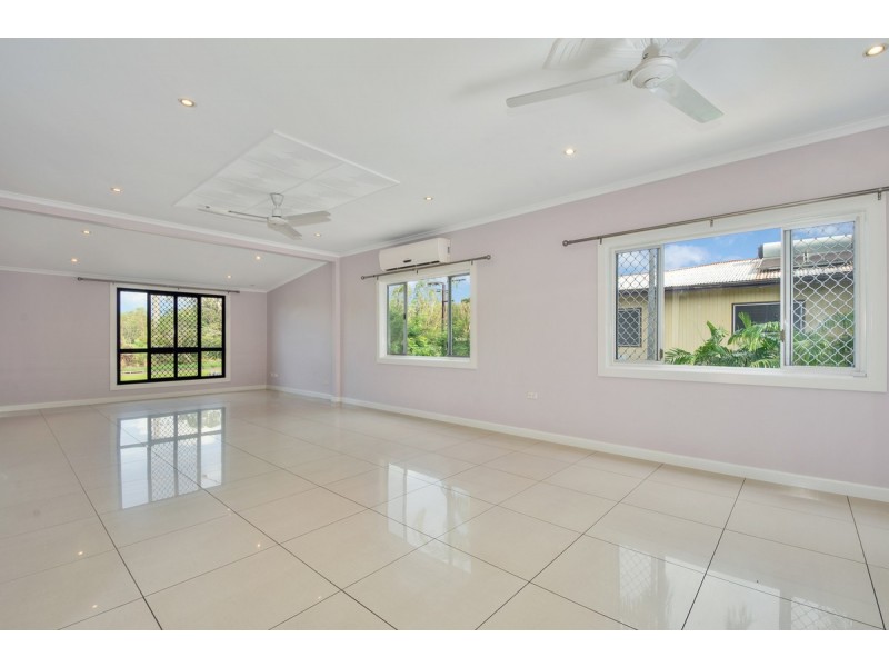 175 Bagot Road, Ludmilla NT 0820