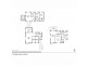 175 Bagot Road, Ludmilla NT 0820 Floorplan