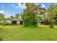 190 Old Bynoe Road, Livingstone NT 0822