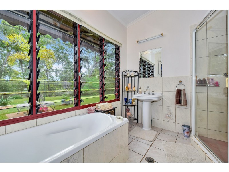 190 Old Bynoe Road, Livingstone NT 0822