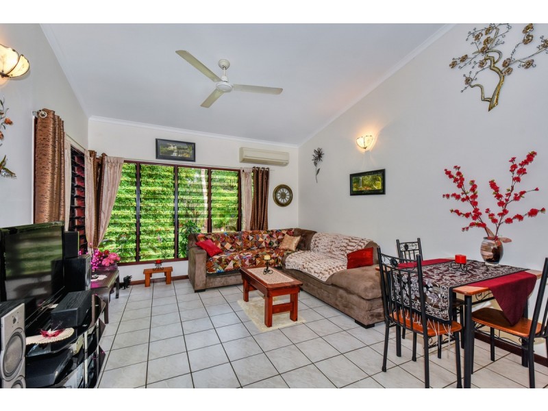 190 Old Bynoe Road, Livingstone NT 0822