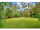 190 Old Bynoe Road, Livingstone NT 0822