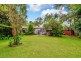 190 Old Bynoe Road, Livingstone NT 0822