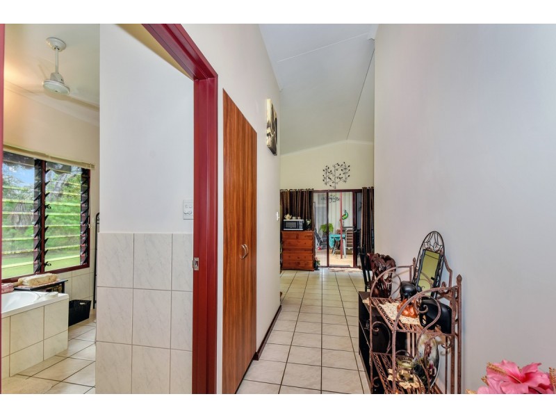 190 Old Bynoe Road, Livingstone NT 0822