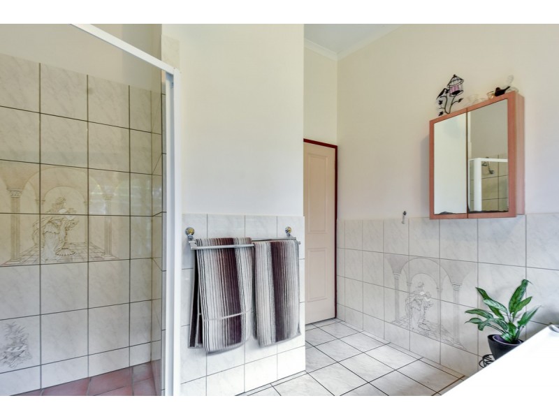 190 Old Bynoe Road, Livingstone NT 0822