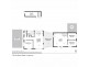 190 Old Bynoe Road, Livingstone NT 0822 Floorplan
