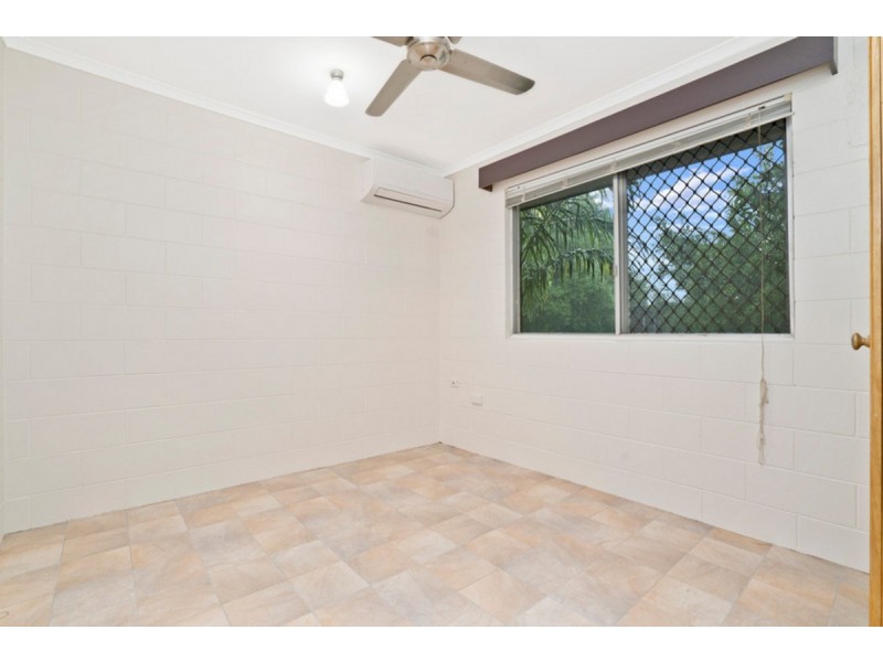 10/150 Dick Ward Drive, Coconut Grove NT 0810