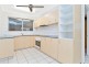 10/150 Dick Ward Drive, Coconut Grove NT 0810
