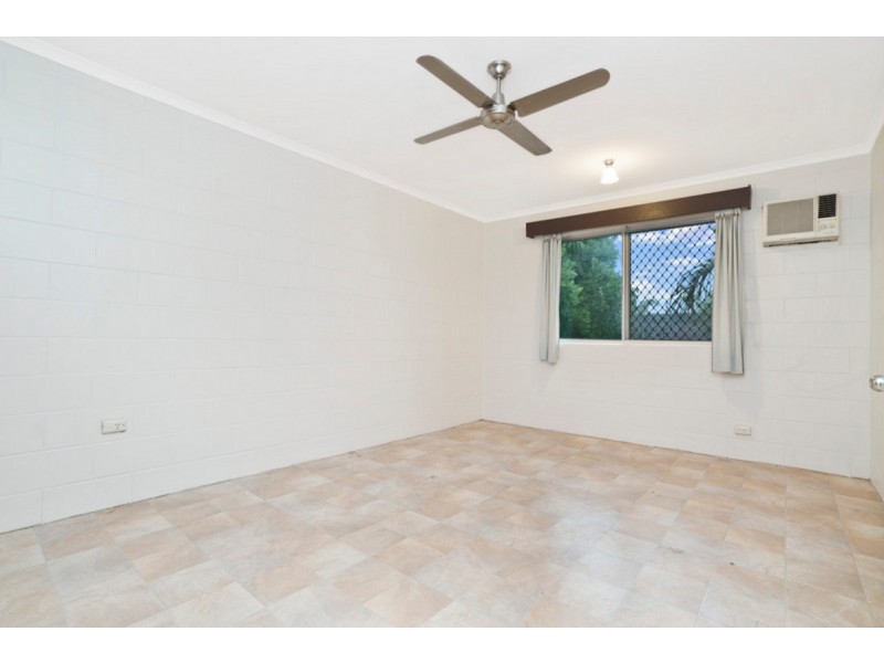 10/150 Dick Ward Drive, Coconut Grove NT 0810