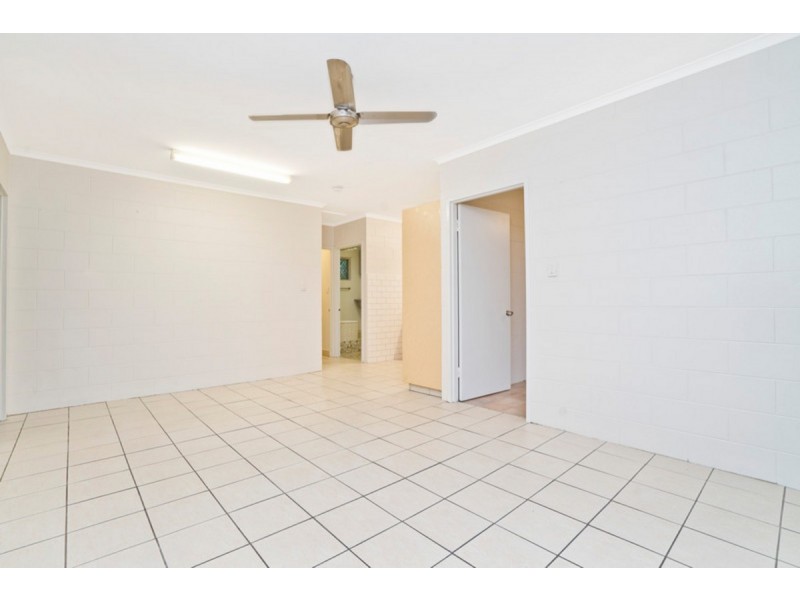 10/150 Dick Ward Drive, Coconut Grove NT 0810