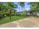 57 Essington Avenue, Gray NT 0830