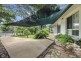 57 Essington Avenue, Gray NT 0830