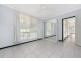 57 Essington Avenue, Gray NT 0830
