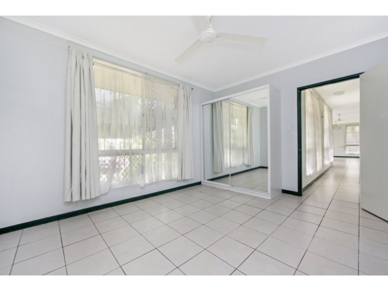 57 Essington Avenue, Gray NT 0830