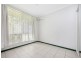 57 Essington Avenue, Gray NT 0830