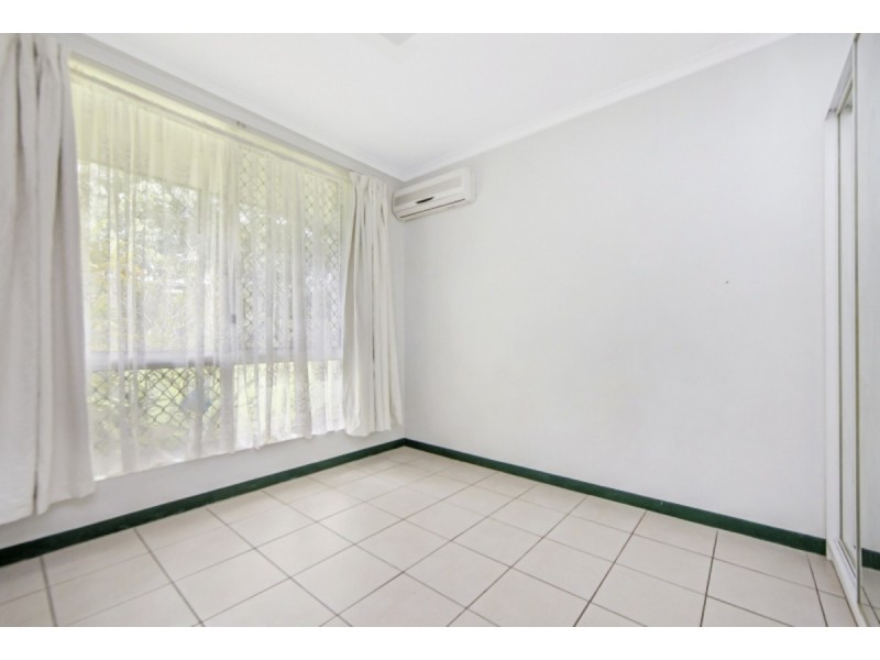 57 Essington Avenue, Gray NT 0830