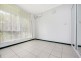57 Essington Avenue, Gray NT 0830