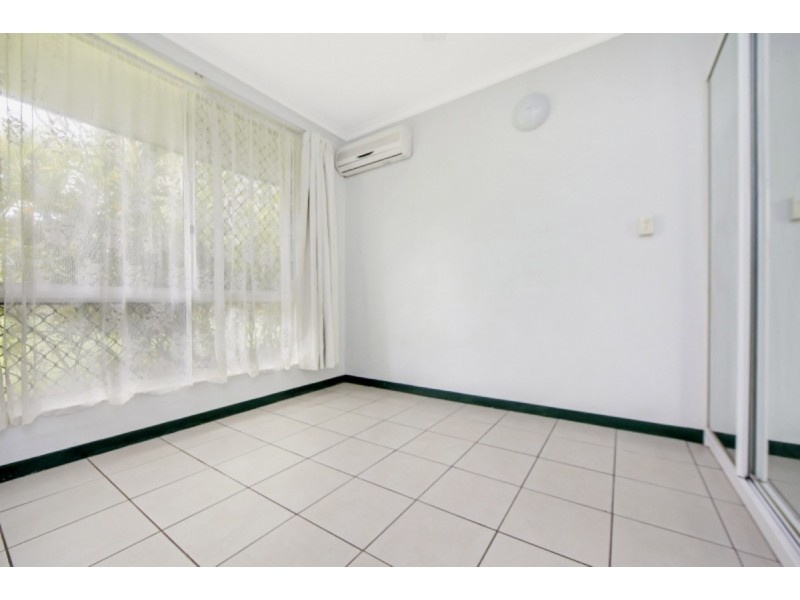57 Essington Avenue, Gray NT 0830