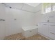 57 Essington Avenue, Gray NT 0830