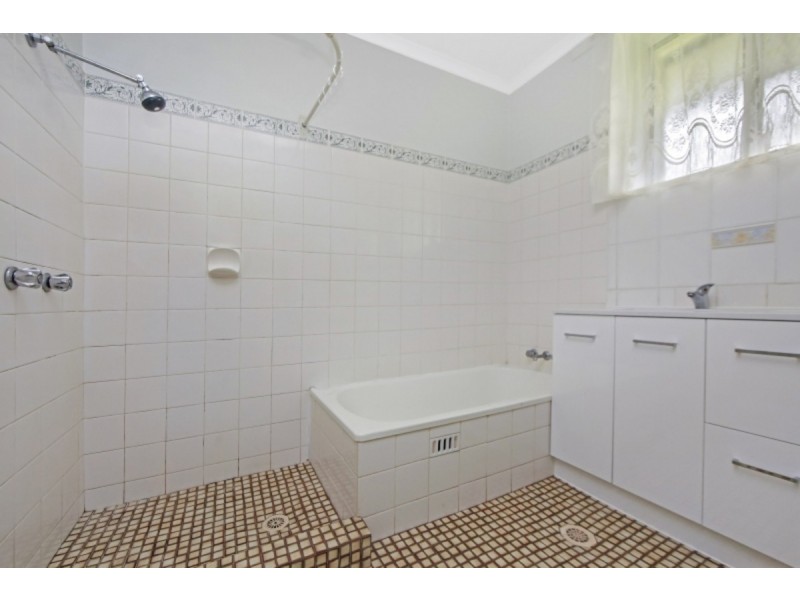 57 Essington Avenue, Gray NT 0830