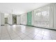 57 Essington Avenue, Gray NT 0830