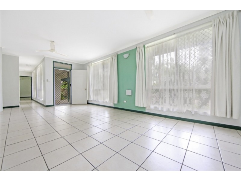 57 Essington Avenue, Gray NT 0830