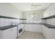 57 Essington Avenue, Gray NT 0830