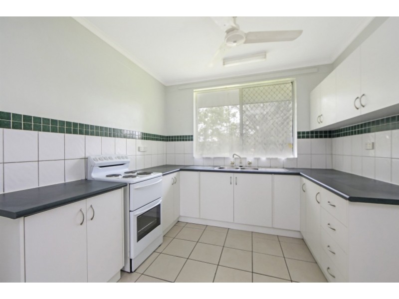 57 Essington Avenue, Gray NT 0830