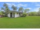 57 Essington Avenue, Gray NT 0830