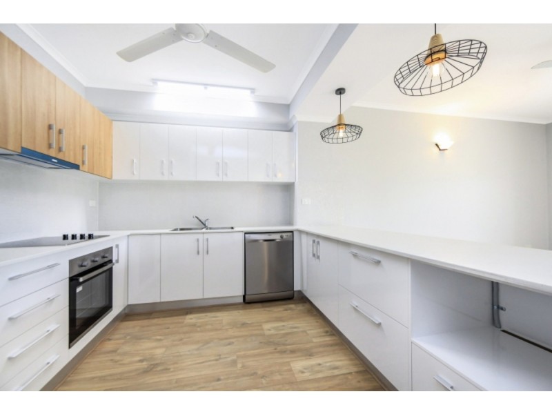 5/298 Casuarina Drive, Rapid Creek NT 0810