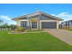 49 Damascene Crescent, Bellamack NT 0832